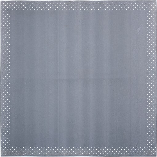 elastisches Gewebedichtband elastische Gewebedichtbänder elastisch, Boden-Dichtmanschette Boden, Boden-Dichtmanschetten Boden